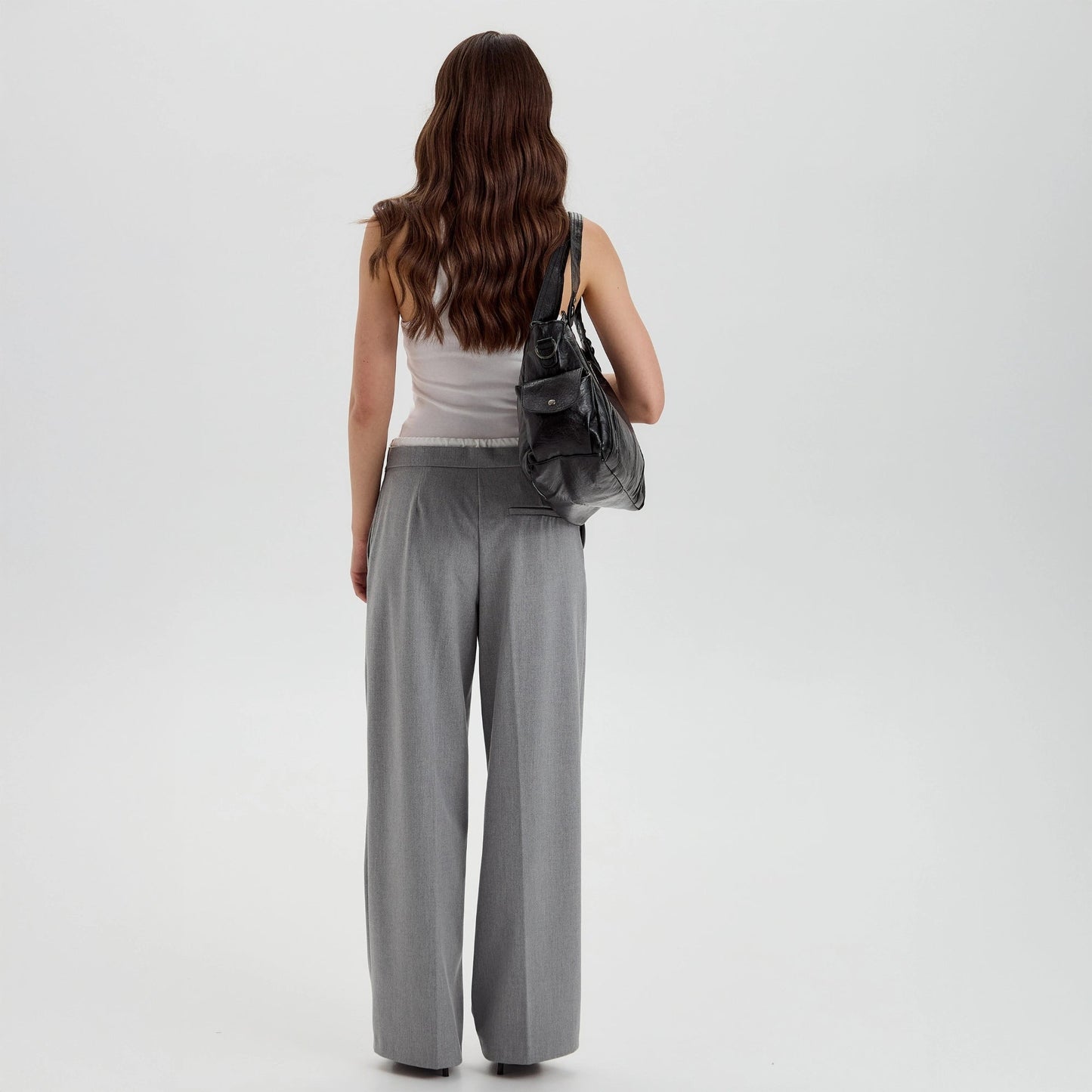 Liora | Bolso Retro