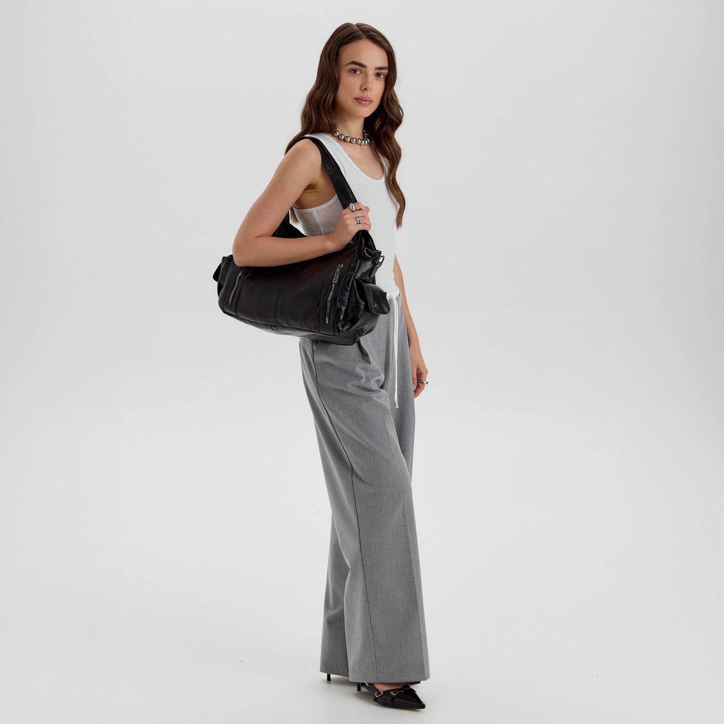 Liora | Bolso Retro