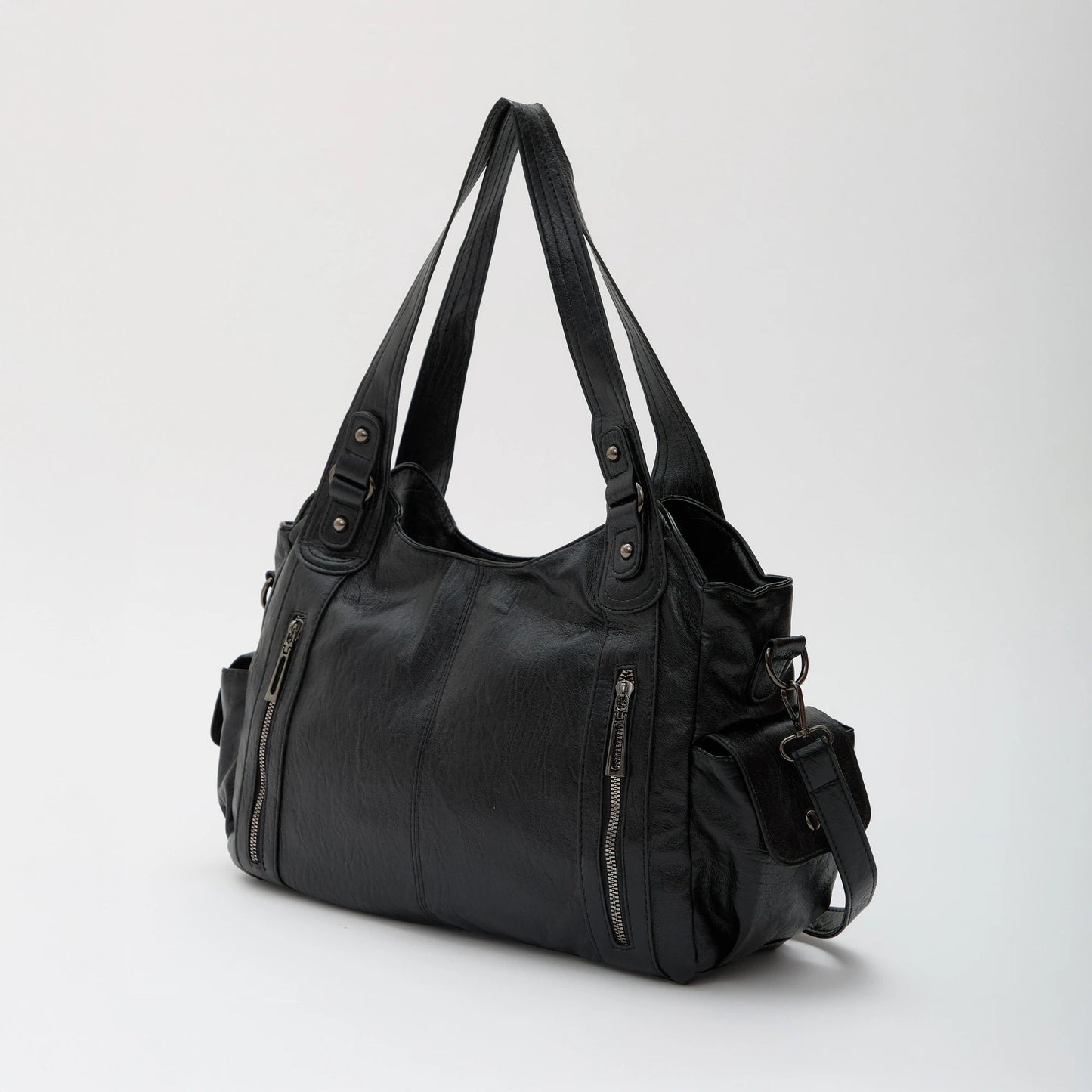 Liora | Bolso Retro