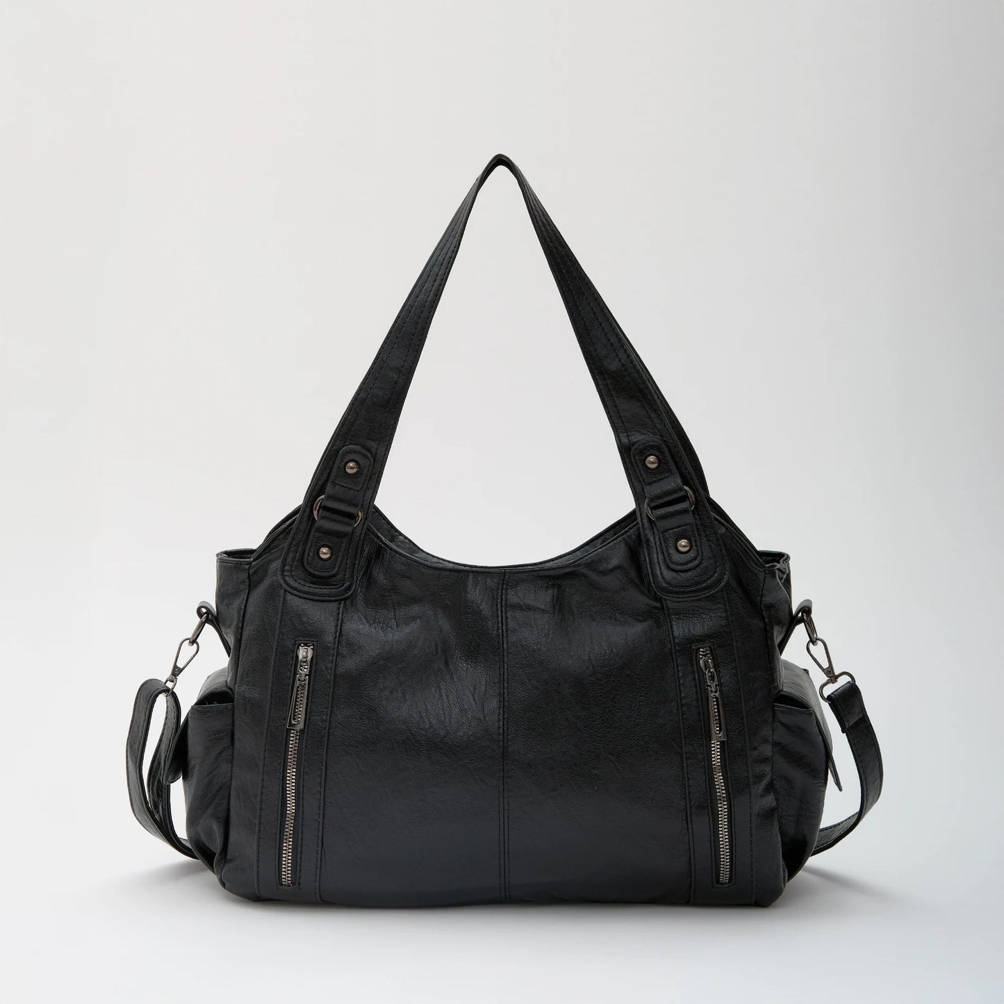 Bolso Liora. Cómodo y Amplio
