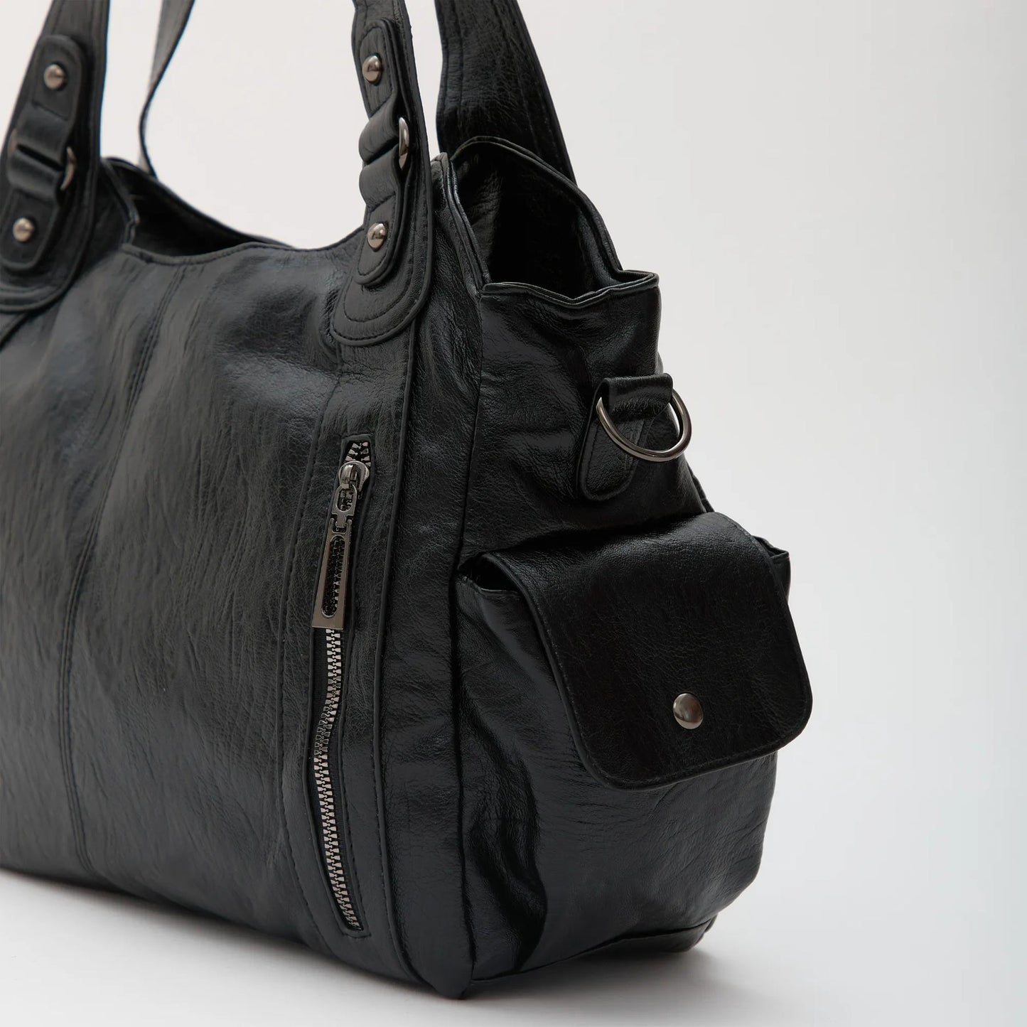 Liora | Bolso Retro