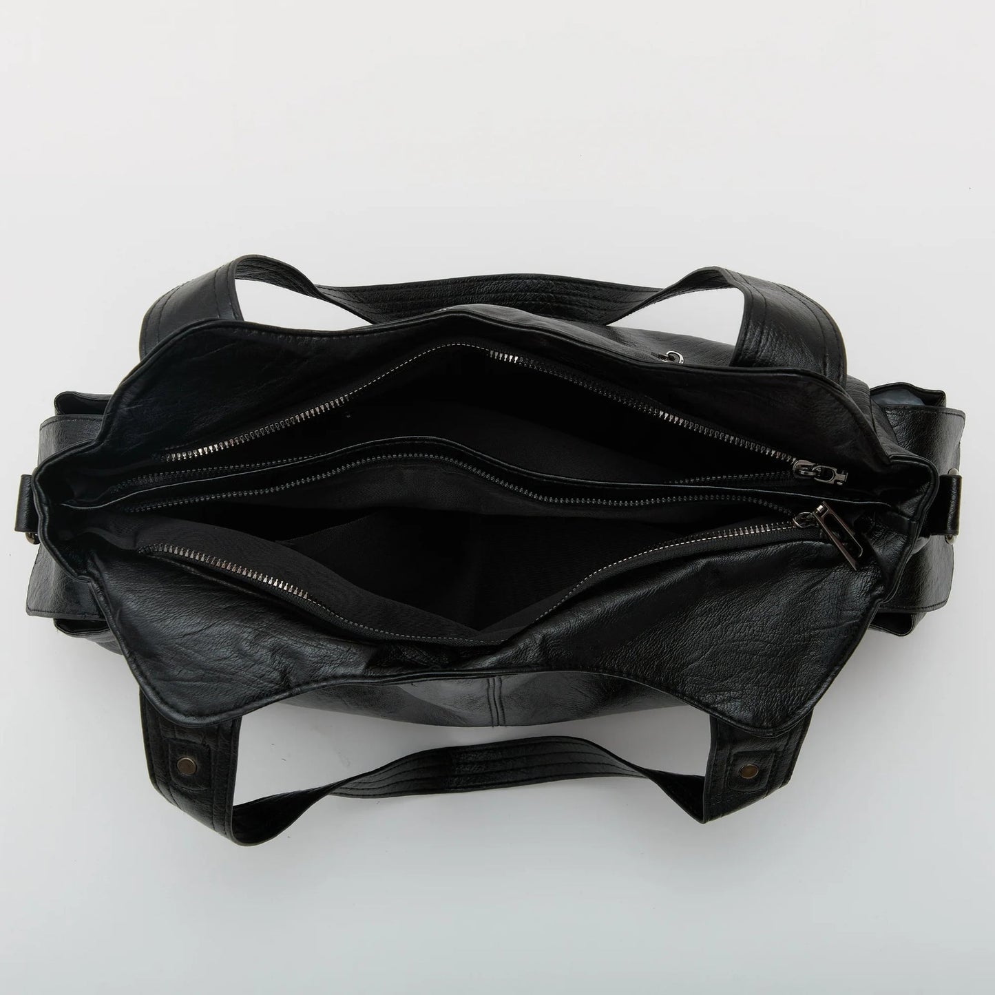 Liora | Bolso Retro