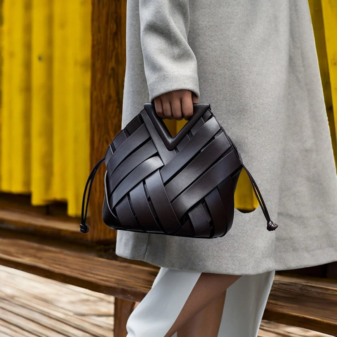 Zoe | Bolso de Diseño