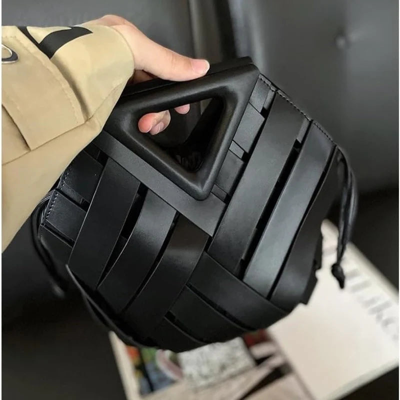 Zoe | Bolso de Diseño