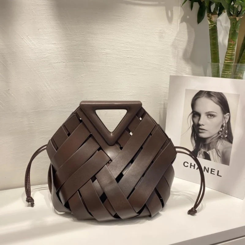 Zoe | Bolso de Diseño