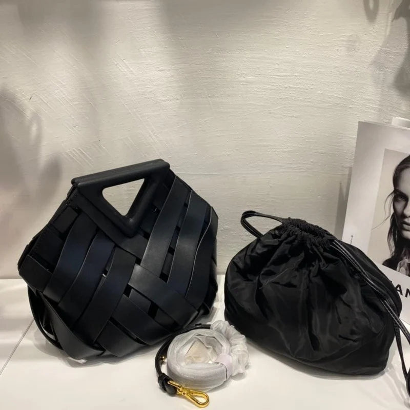 Zoe | Bolso de Diseño