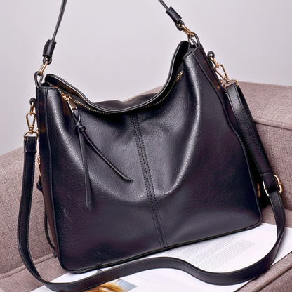 Bolso Aveline + Monedero de regalo