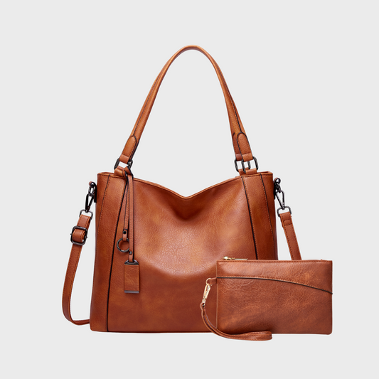 Bolso Nora + Monedero de regalo