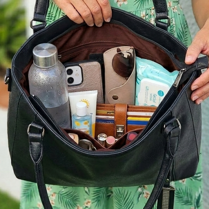 Bolso Nora + Monedero de regalo