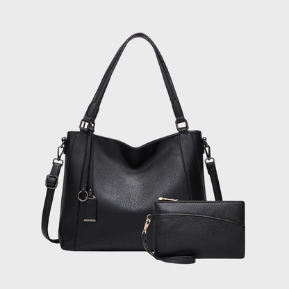 Bolso Nora + Monedero de regalo