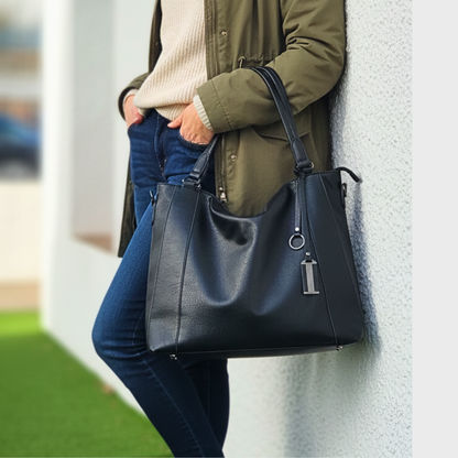 Bolso Nora + Monedero de regalo