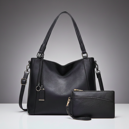 Bolso Nora + Monedero de regalo