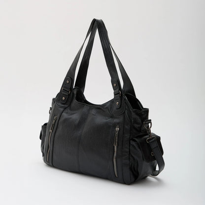Liora | Bolso Retro