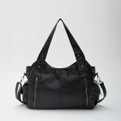 Liora | Bolso Retro