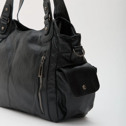 Liora | Bolso Retro