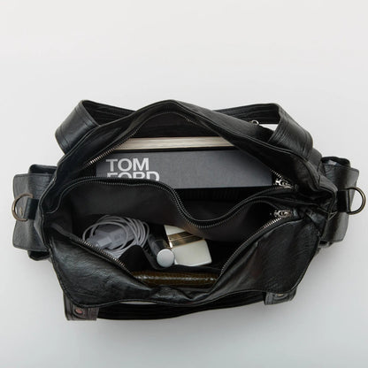 Liora | Bolso Retro