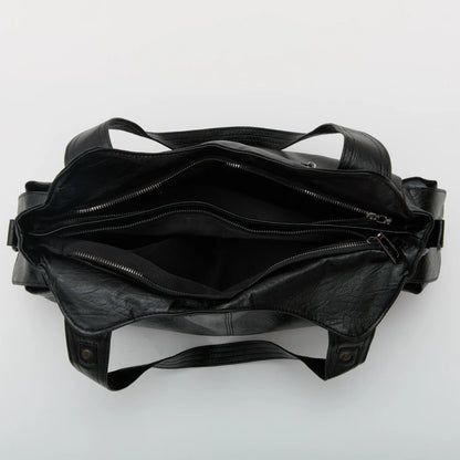 Liora | Bolso Retro
