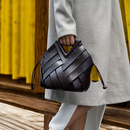 Zoe | Bolso de Diseño