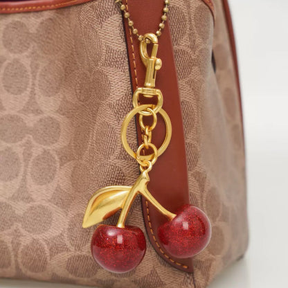 Charm Cereza