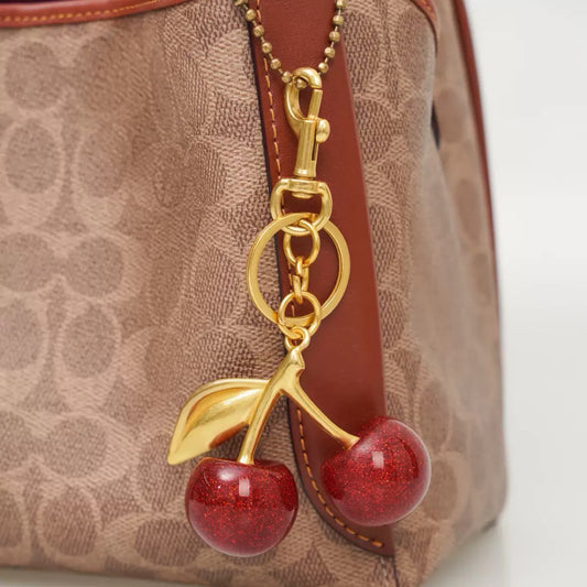 Charm Cereza